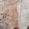Hochwertige Pastöse Wandstrukturen für Innenräume – Bild 2