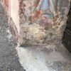 Hochwertige Pastöse Wandstrukturen für Innenräume