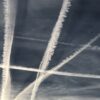 "Flugverkehr nach der Pandemie: Ein neues Zeitalter des Reisens – Bild 4