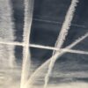 "Flugverkehr nach der Pandemie: Ein neues Zeitalter des Reisens – Bild 3