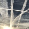 "Flugverkehr nach der Pandemie: Ein neues Zeitalter des Reisens