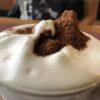 Kreatives Matterhorn Cappuccino Set – Bild 4