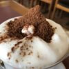 Kreatives Matterhorn Cappuccino Set – Bild 3