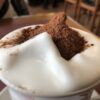 Kreatives Matterhorn Cappuccino Set – Bild 2