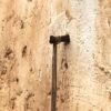 Blaue Serie: Metallischer Aufbruch – Bild 9