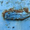 Blaue Serie: Metallischer Aufbruch – Bild 6