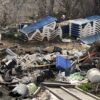 Moro Jable Serie - Tourismus - Abfallbehälter – Bild 2