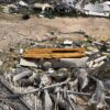 Moro Jable Serie - Tourismus - Abfallbehälter – Bild 7