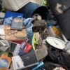"Umweltfreundliches Brettspiel 'Mensch Ärgere Dich Müllhalde – Bild 5