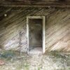 Schräge Latten Serie: Altes Kroatien Haus Wohnzimmer – Bild 2