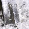 Eisvorhänge – Bild 11