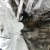 Eisvorhänge – Bild 9