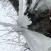Eisvorhänge – Bild 10