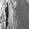 Eisvorhänge – Bild 7