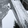 Eisvorhänge – Bild 5