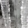 Eisvorhänge – Bild 2